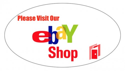 eBay_shop.jpg