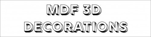 MDF-3D-Decorations.jpg