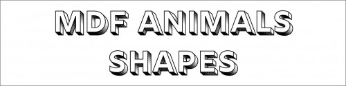 MDF-Animal-Shapes.jpg