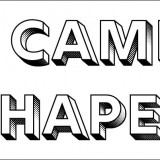 MDF-Camping-Shapes