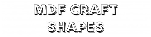 MDF-Craft-Shapes.jpg