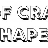 MDF-Craft-Shapes