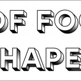 MDF-Food-Shapes