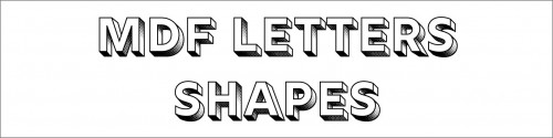MDF-Letters-Shapes.jpg