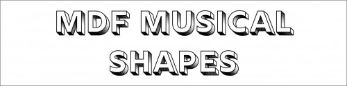 MDF-Musical-Shapes.jpg