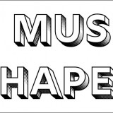 MDF-Musical-Shapes