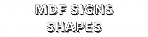 MDF-Signs-Shapes.jpg