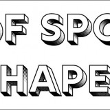 MDF-Sport-Shapes
