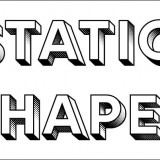 MDF-Stationery-Shapes