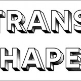 MDF-Transport-Shapes