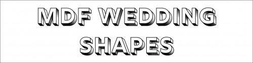 MDF-Wedding-Shapes.jpg