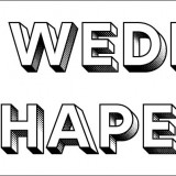 MDF-Wedding-Shapes