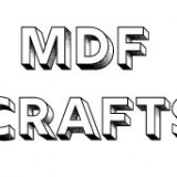 MDF-Crafts9d075