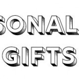 Personalised-Giftsbdd56