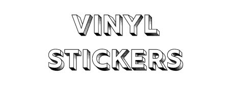 Vinyl-Stickersc0c45.jpg