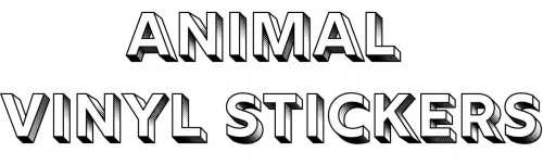Animal-Vinyl-Stickers.jpg