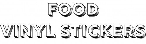 Food-Vinyl-Stickers.jpg