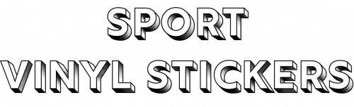 Sport-Vinyl-Stickers.jpg