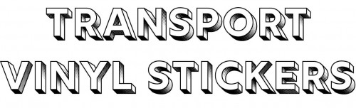 Transport-Vinyl-Stickers.jpg